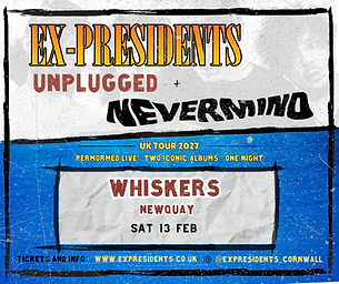 Venue poster copy 3.png