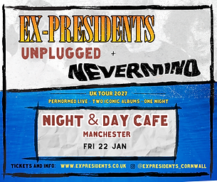 Venue poster (1).png