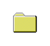 tumblr_3c645dd8a0ef3647d4e7cd76564b2136_3b2c927c_540.png