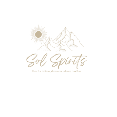 Australian hat brand 