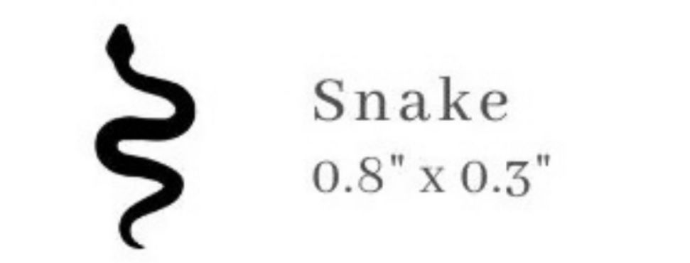 Snake