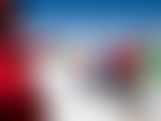 Viajes de esquà con clases incluidas: ¿vale la pena?