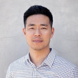 John Kim Photo_edited.jpg