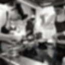 Gastronomy, Kulm Hotel