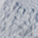 blown snow, Corviglia