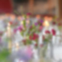 Close up, Paradizo Restaurant