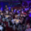 Event Badrutt's Palace Hotel