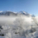 Landscape Engadin