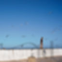 Morrocco, Essaouira
