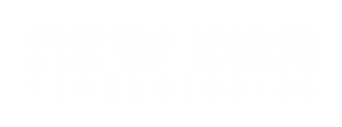 Secondary_New Era Logo_Turquoise_edited.