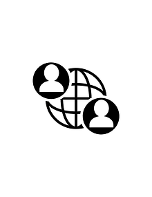 White and Gold Simple Christmas Email Newsletter (5).png