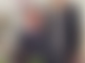 VelLyd: Lokal høreklinik med hjerte og faglighed