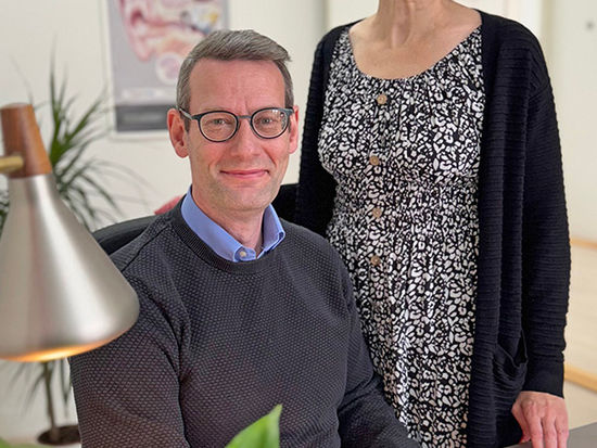 VelLyd: Lokal høreklinik med hjerte og faglighed