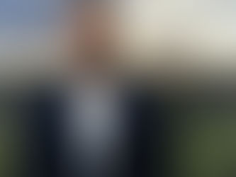 Vejgaard på vej frem: Fællesskab, grønne områder og nye muligheder