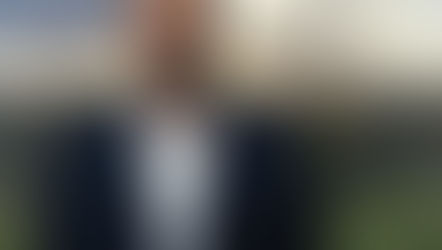 Vejgaard på vej frem: Fællesskab, grønne områder og nye muligheder