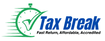 12DF7EB4-A278-4EAB-B933-E2A23EA18911_edited.png