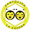 LOGO-WEB.jpg