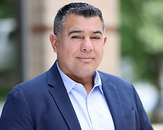 carlos-19-3-1536x1229.jpg