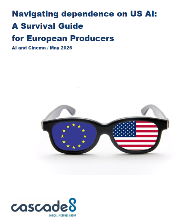 couverture guide.png