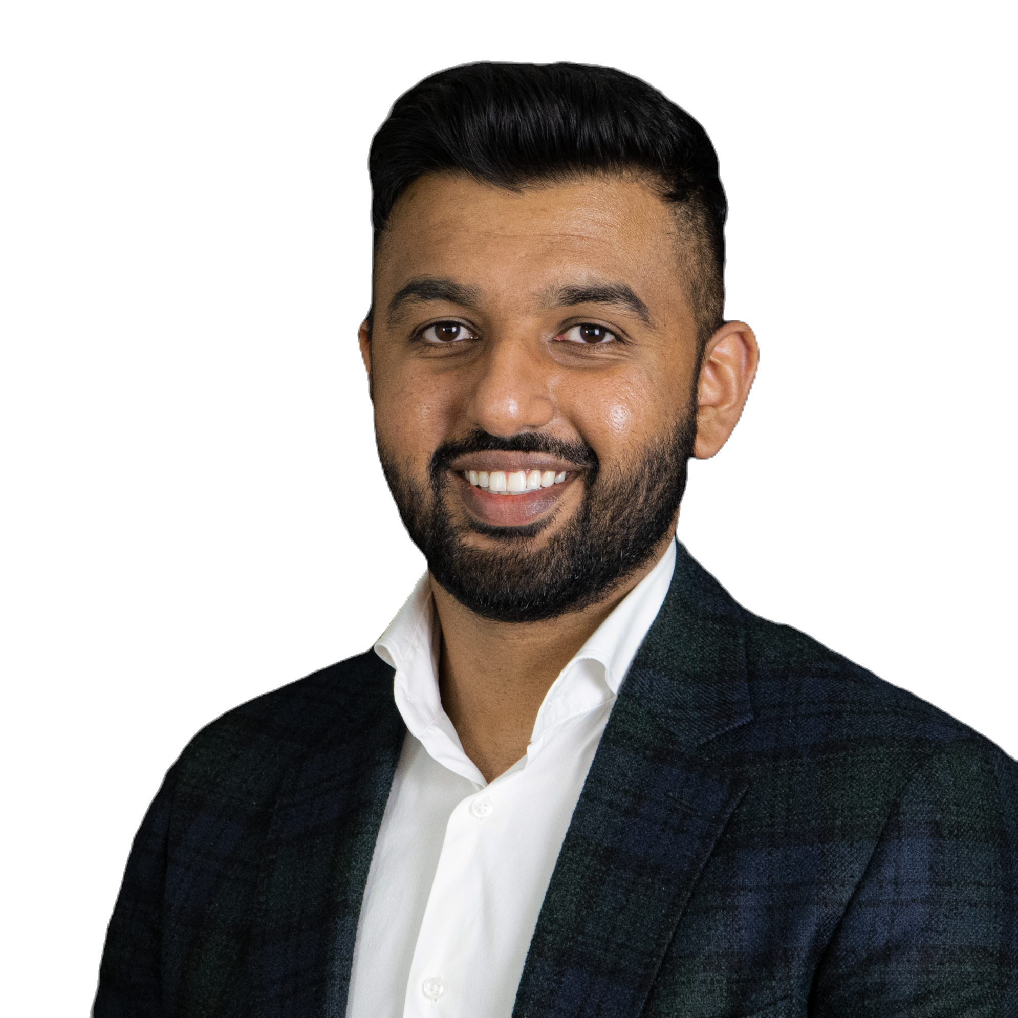 Writer: Qasim Younis