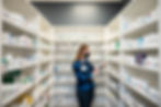 Vail Pharmacy