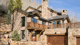 Potato Patch (Vail, CO)