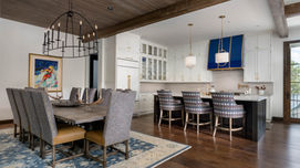 Red Spruce – Unit 1, Beaver Creek