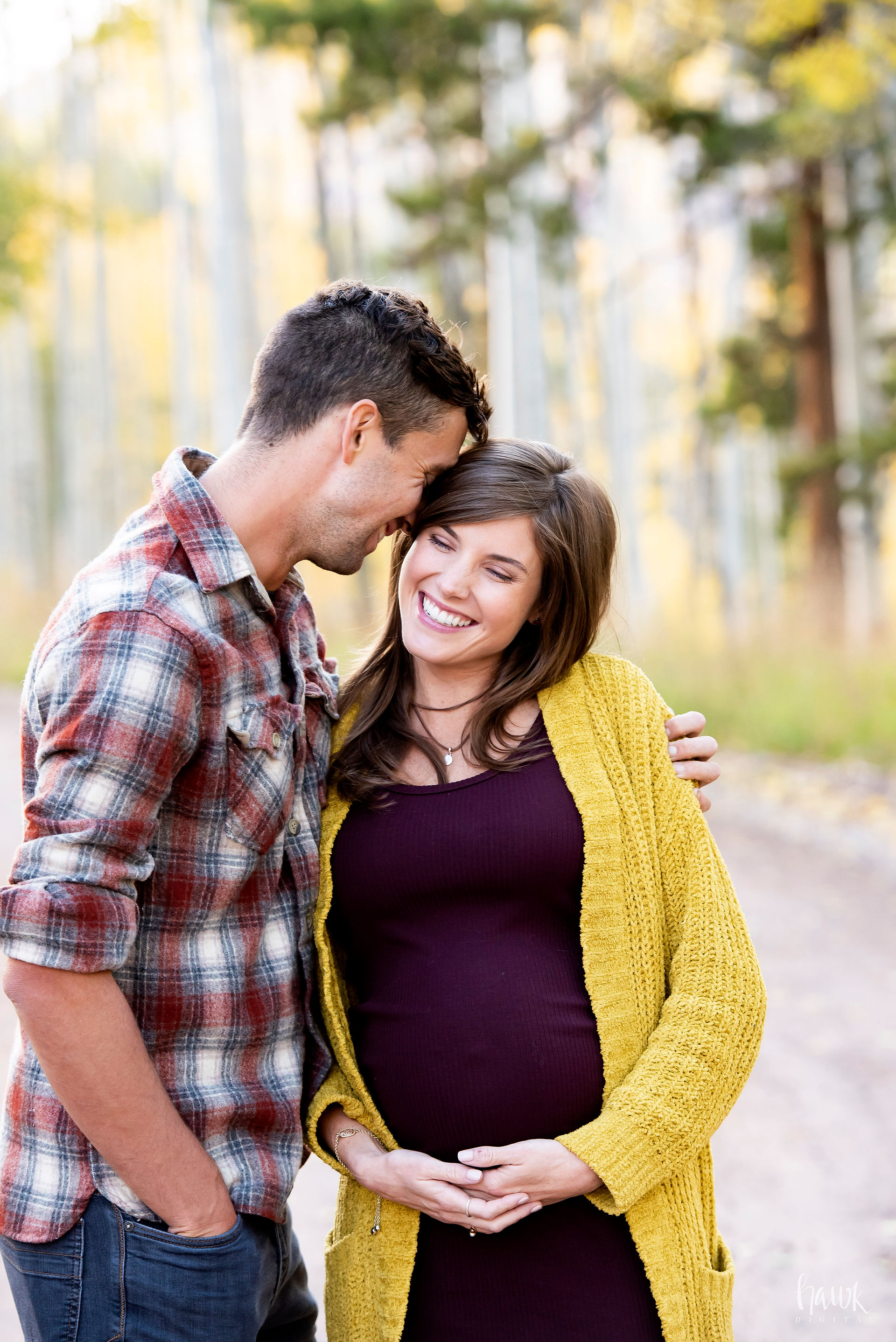 MeganBoese_MaternityPhotos-35
