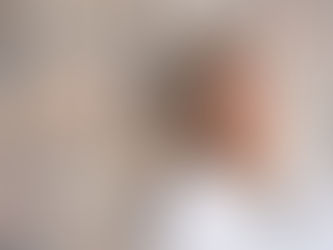 Katie | SOL Wellness Design