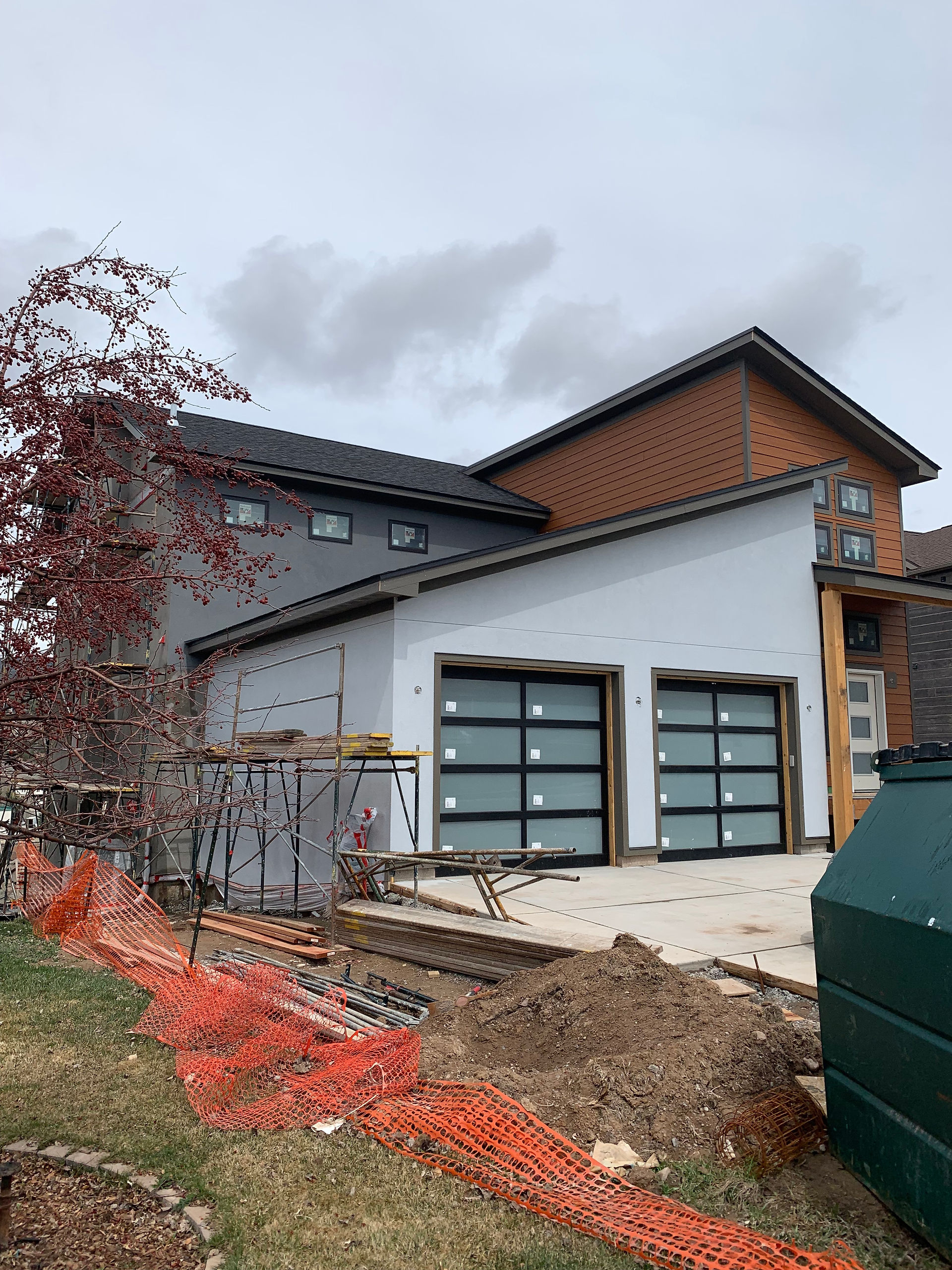 IMG_5887
