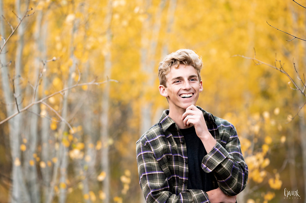 Tyler Maple Ridge Tyler
