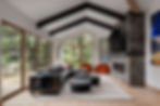 Westhaven Vail Residence