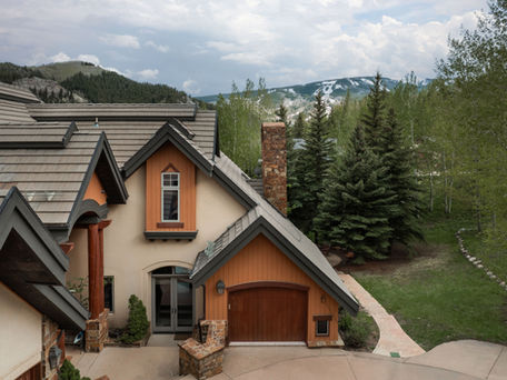 Wayne Creek, Beaver Creek Real Estate