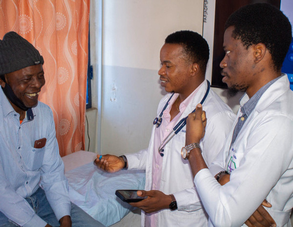 Adobe Photoshop 2025118459494821798.jpg