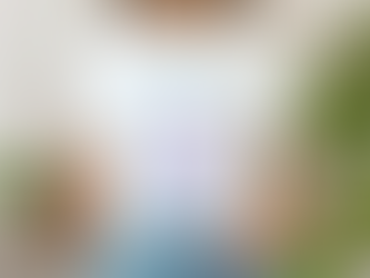 Rain Protection Shirt