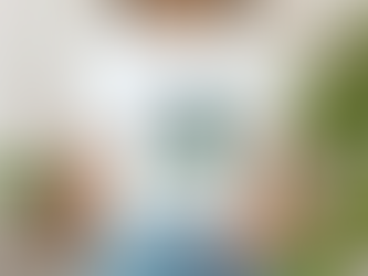 Snoopy Football Happy 4th Of July Oregon Ducks Shirt