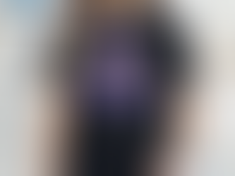 Peanuts characters 2024 NCAA division I softball regional Northwestern Wildcats logo shirt