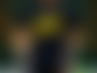 That is a tasty burger shirt