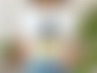 Next SemestPocketer Shirt