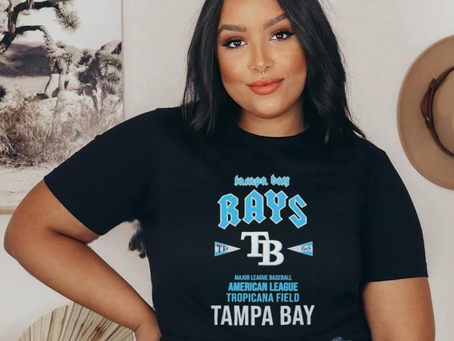 David Pastrnak Outline Y WHT SHIRT