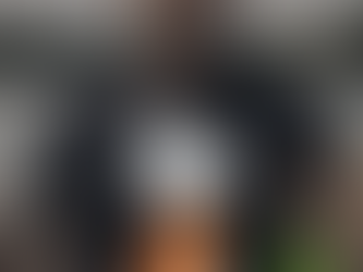 Mlb Mascot Meetup Snoopy vs Orioles shirt