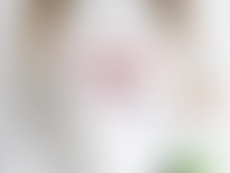 I’m Doing Mentally Well But This Is An Old Shirt