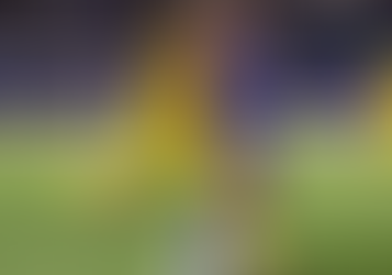 Com os piores ataques da Série B, Avaí e Brusque ficam no 0 a 0 na Ressacada.