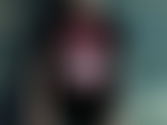 Funny Electric Callboy Ratatata Disco Ball of Light Shirt