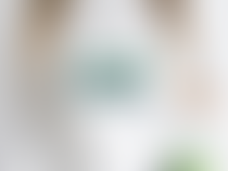 Notre Dame Fighting Irish Champion 2024 NCAA Men’s Lacrosse National Champions sports shirt