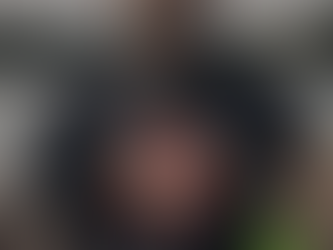 Official Connecticut Huskies National Champs 2024 Basketball 6 Time T Shirt