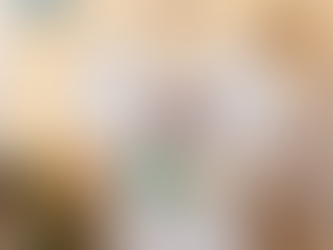 Heure DnD Time V2 Dungeons & Dragons T Shirt