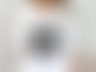 Can We Have This Conversation Shirt