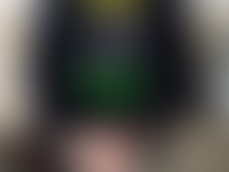 The King Cobra exotic top of the food chain tour shirt