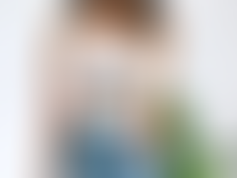 Real Madrid Adidas 2024 Uefa Champions League Champions T Shirt